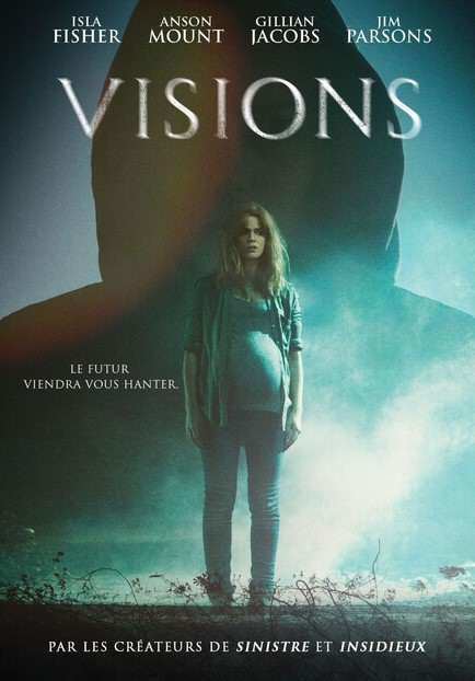 Visions (film) Telecharger le film Visions gratuitement