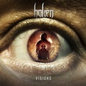Visions (Haken album) wwwmetalarchivescomimages3131313103jpg3727