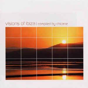Visions of Ibiza httpsimgdiscogscomJG6OFXpr1sHg9MGBF3k8NV2m4