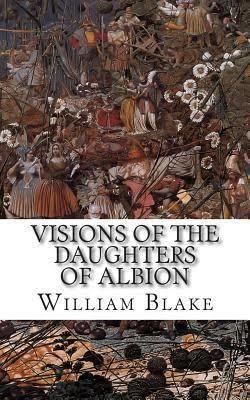 Visions of the Daughters of Albion t2gstaticcomimagesqtbnANd9GcSBHQJaV7U8X5ARj