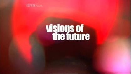 Visions of the Future httpsuploadwikimediaorgwikipediaenbbdVis
