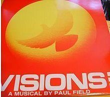 Visions (Paul Field album) httpsuploadwikimediaorgwikipediaenthumb8