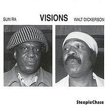 Visions (Sun Ra album) httpsuploadwikimediaorgwikipediaenthumbd