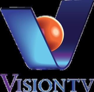 VisionTV httpsuploadwikimediaorgwikipediaen44eVis