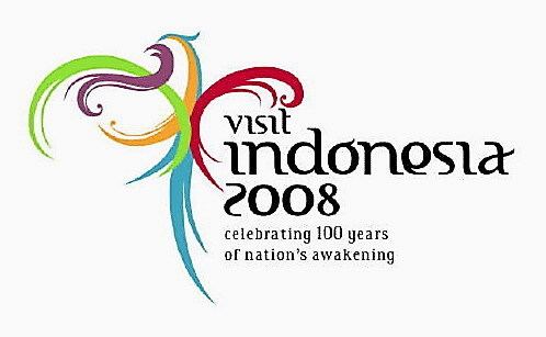 arti dari visit indonesia year