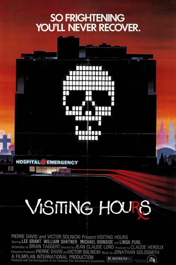 Visiting Hours wwwgstaticcomtvthumbmovieposters5288p5288p