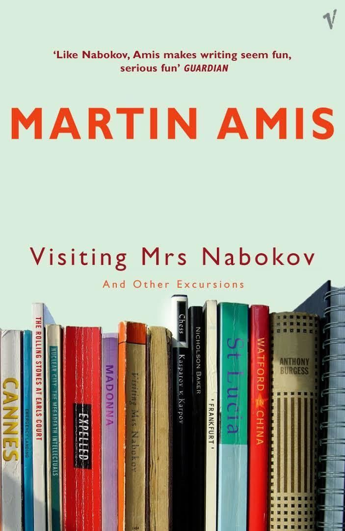 Visiting Mrs Nabokov t0gstaticcomimagesqtbnANd9GcSuQAAq0krz8YBAog