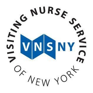 Visiting Nurse Service of New York httpsuploadwikimediaorgwikipediaen66cVis
