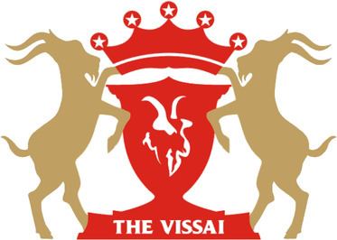 Vissai Ninh Bình F.C. httpsuploadwikimediaorgwikipediaenff7The