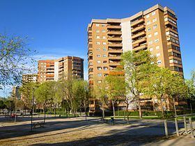 Vista Alegre (Madrid) httpsuploadwikimediaorgwikipediacommonsthu