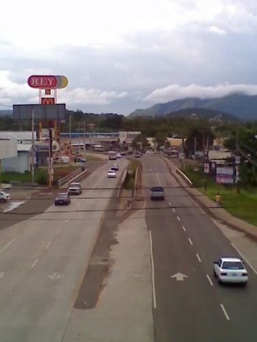 Vista Alegre, Panama httpsmw2googlecommwpanoramiophotosmedium