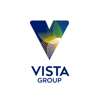 Vista Group International wwwvistagroupconzcontentimagesinterfacelogo