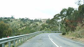 Vista, South Australia httpsuploadwikimediaorgwikipediacommonsthu
