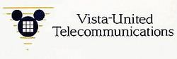 Vista-United Telecommunications httpsuploadwikimediaorgwikipediaenthumb6