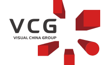 Visual China Group wwwvisualchinacomimageslogoenpng