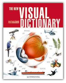 Visual dictionary wwwqainternationalcomimagesCouvertsC1Visualjpg