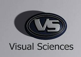 Visual Sciences (game company) imagewikifoundrycomimage1ELG8uwRzIj8RWdbTj4