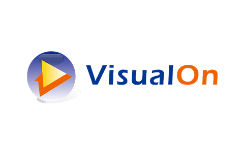 VisualOn cdn2quickplaycomfilesuploads201502VisualOn