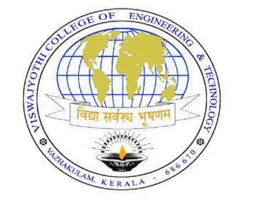 Viswajyothi College of Engineering and Technology