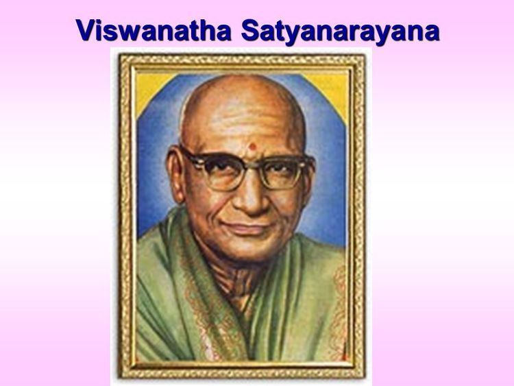 Viswanatha Satyanarayana wwwinmemoryglobalcomwpcontentuploads201510