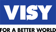 Visy Industries httpsstatic1squarespacecomstatic534fe620e4b