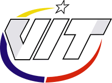 VIT, C.A. httpsuploadwikimediaorgwikipediacommonsthu