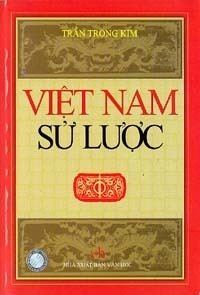 Việt Nam sử lược imagesgrassetscombooks1314561553l11632236jpg