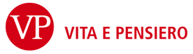 Vita e pensiero (publishing) skindglibriitimgvitapensierologocatalogopng