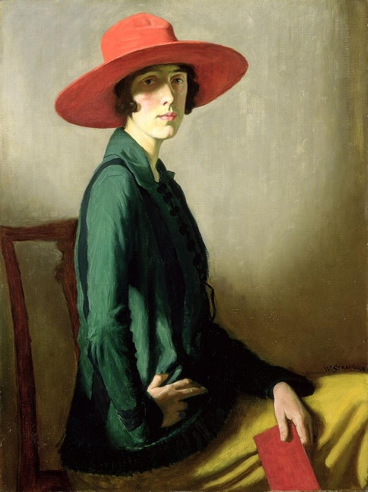 Vita Sackville-West Vita SackvilleWest Wikipedia the free encyclopedia