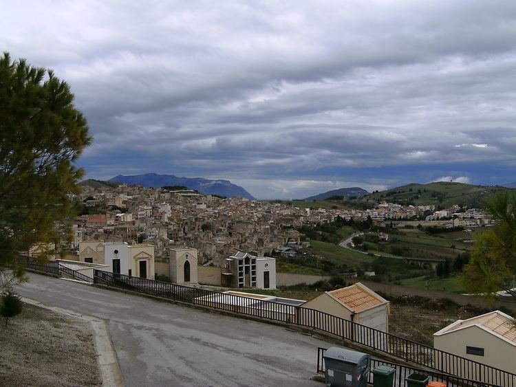 Vita, Sicily httpswwwgentracercomPICT0294JPG