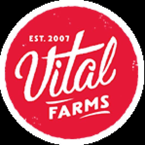 Vital Farms httpsvitalfarmscomwpcontentuploads201607