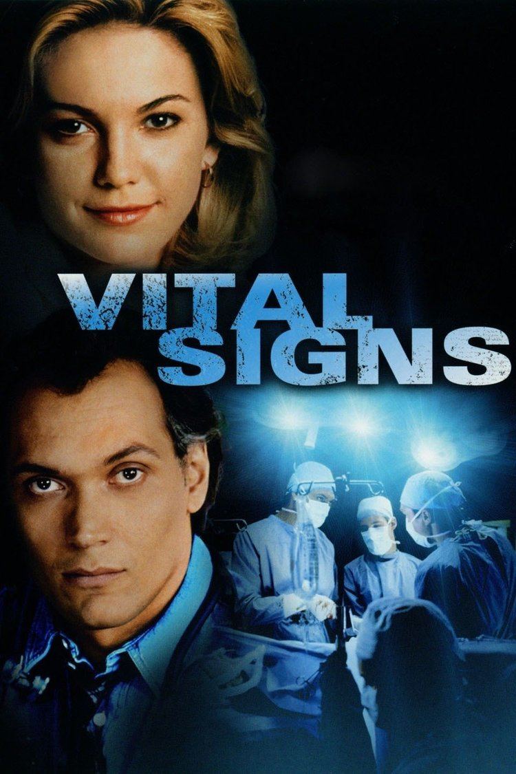 Vital Signs (film) wwwgstaticcomtvthumbmovieposters12248p12248