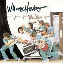 Vital Signs (White Heart album) httpsuploadwikimediaorgwikipediaenthumb8