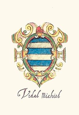 Vitale II Michele httpsuploadwikimediaorgwikipediacommonsthu