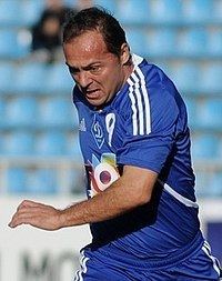 Vitaliy Kosovskyi httpsuploadwikimediaorgwikipediacommonsthu
