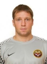 Vitaliy Rudenko wwwfootballtoprusitesdefaultfilesstylesplay
