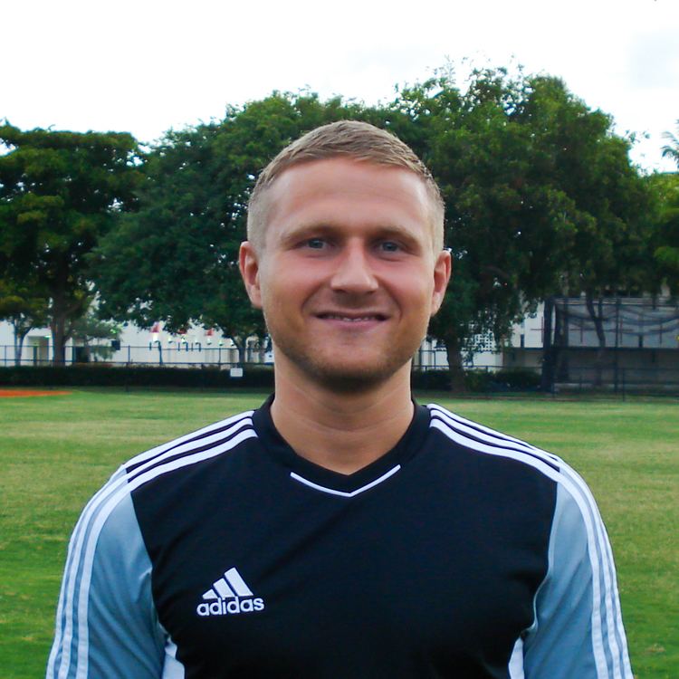 Vitaliy Sidorov (athlete) Vitaliy Sidorov Professional SoccerFootball Player