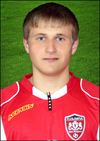 Vitaliy Sidorov (footballer) wwwfootballzzcomimgjogadores6452464vitaliy