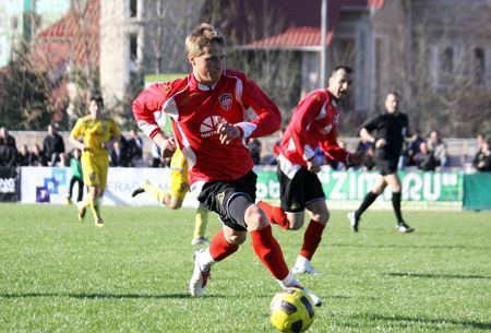 Vitaliy Sidorov (footballer) Vitaliy Sidorov footballer Wikipedia