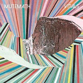Vitals (Mutemath album) httpsuploadwikimediaorgwikipediaen006Mut