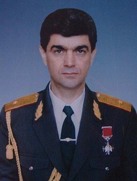 Vitaly Balasanyan httpsuploadwikimediaorgwikipediacommonsthu