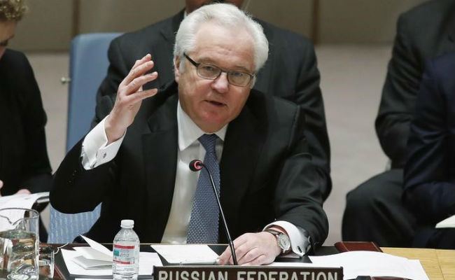 Vitaly Churkin vitalychurkin650650x40071430526708jpg