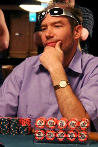 Vitaly Lunkin Where Are They Now Vitaly Lunkin PokerWorks