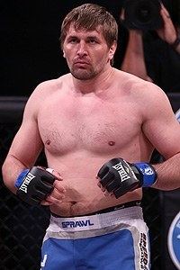 Vitaly Minakov www3cdnsherdogcomimagecrop200300imagesfi