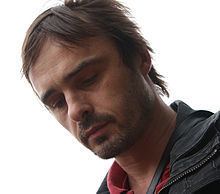 Vitaly Pushnitsky httpsuploadwikimediaorgwikipediacommonsthu