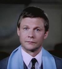 Vitaly Solomin russiaiccomimgcultureartvsolomin01jpg