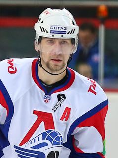 Vitaly Vishnevskiy eliteprospectscomlayoutplayersvitalyvishnevsk