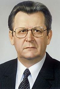 Vitaly Vorotnikov httpsuploadwikimediaorgwikipediaenthumb6