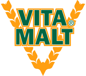 Vitamalt VITAMALT Here and Now Defining multicultural marketing