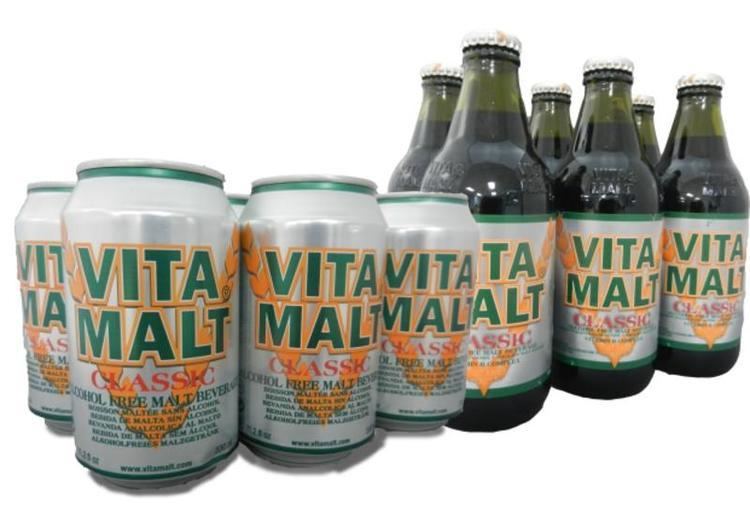 Vitamalt Win FREE Groceries with Vitamalt JTA Supermarkets Ltd C3 Centre